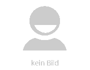 Bild Gerd Meier